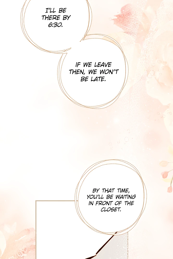 William in the Closet chapter 41 page 53