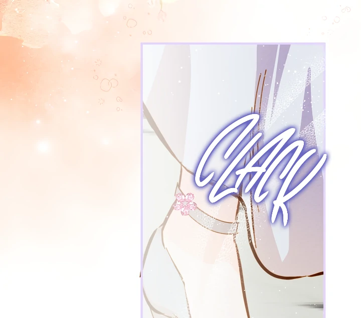 William in the Closet chapter 41 page 55