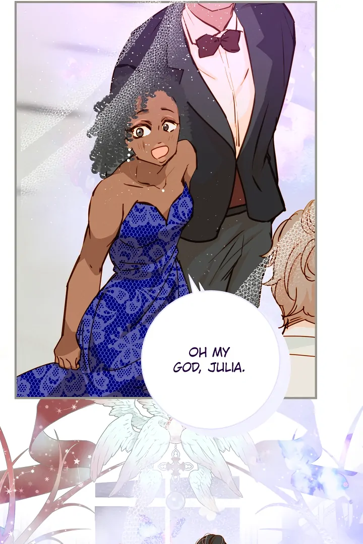 William in the Closet chapter 41 page 57