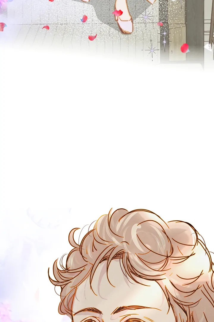 William in the Closet chapter 41 page 59