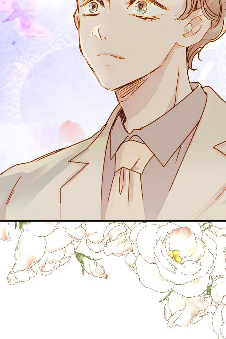 William in the Closet chapter 41 page 60
