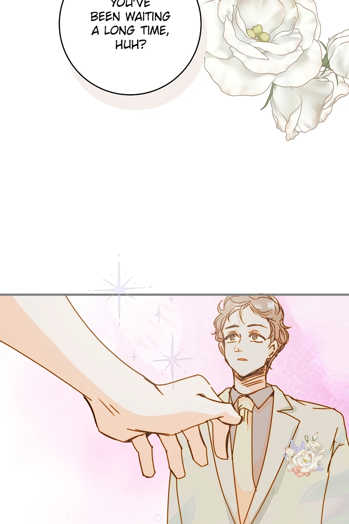 William in the Closet chapter 41 page 62