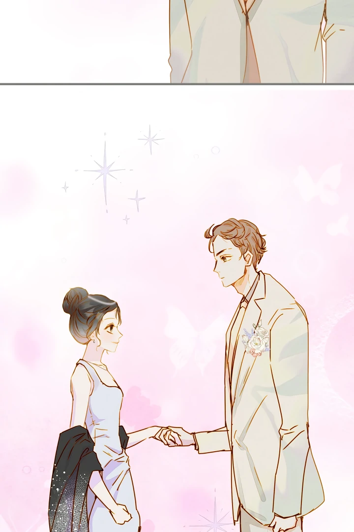 William in the Closet chapter 41 page 63