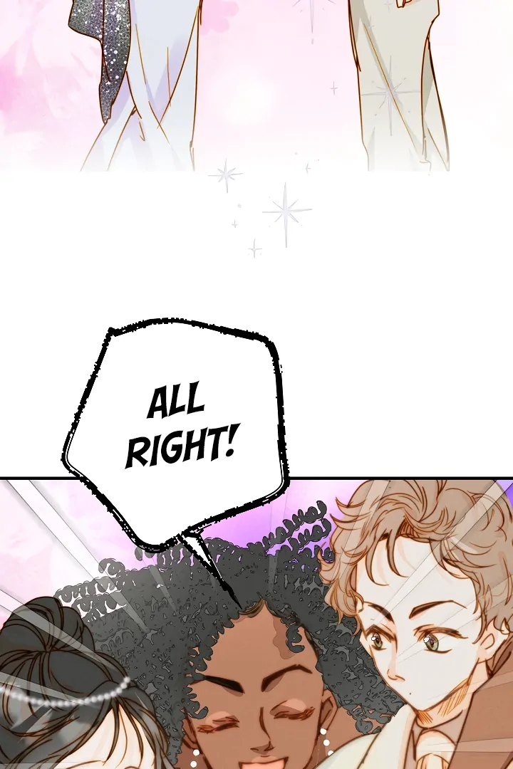 William in the Closet chapter 41 page 64