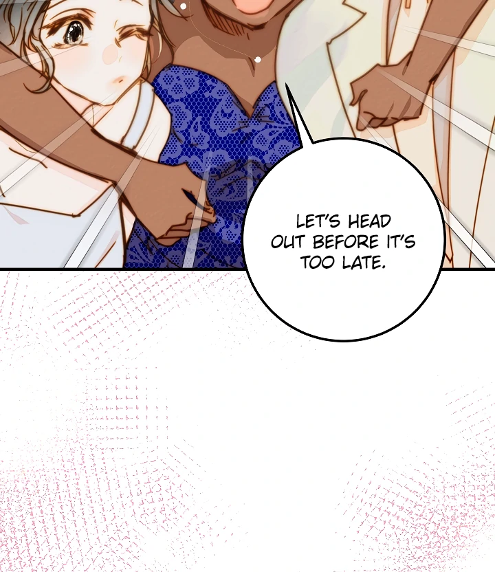 William in the Closet chapter 41 page 65