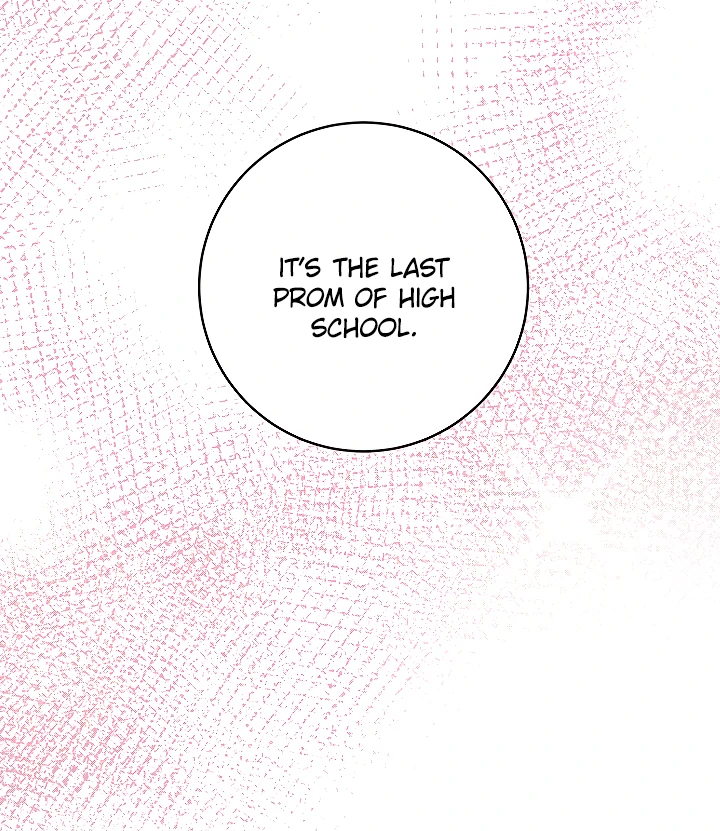 William in the Closet chapter 41 page 66