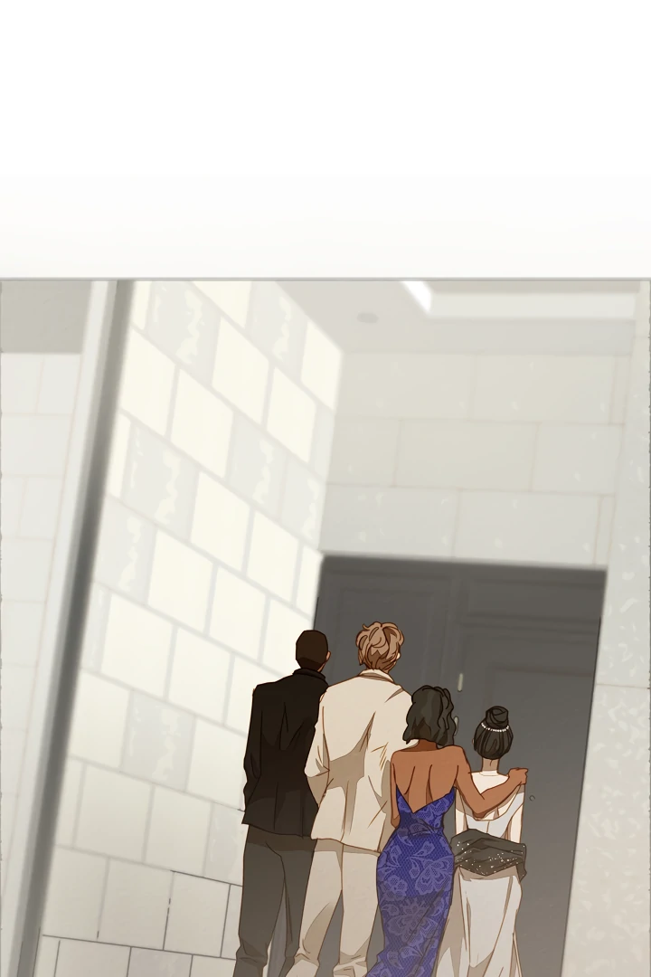 William in the Closet chapter 41 page 67
