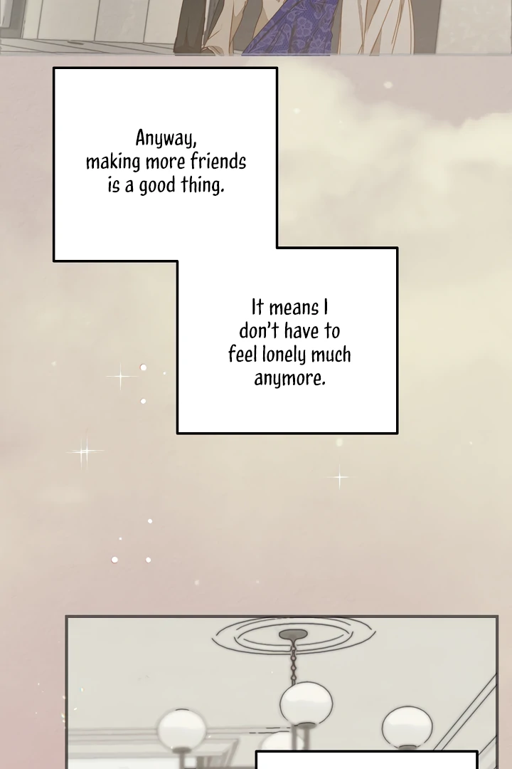William in the Closet chapter 41 page 68