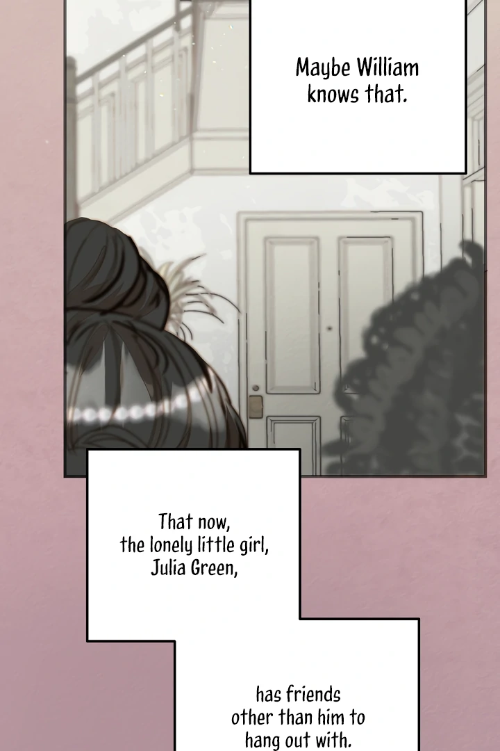 William in the Closet chapter 41 page 69