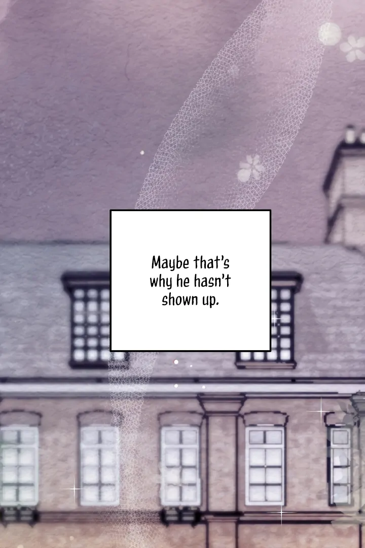 William in the Closet chapter 41 page 71
