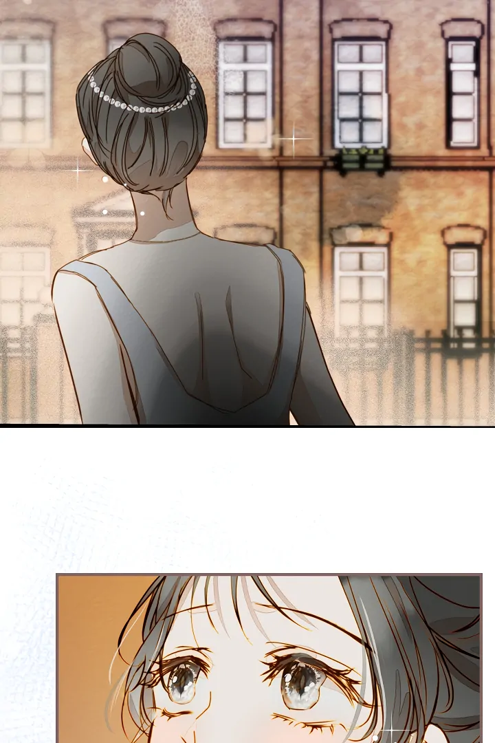 William in the Closet chapter 41 page 72