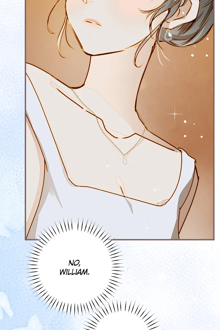 William in the Closet chapter 41 page 73
