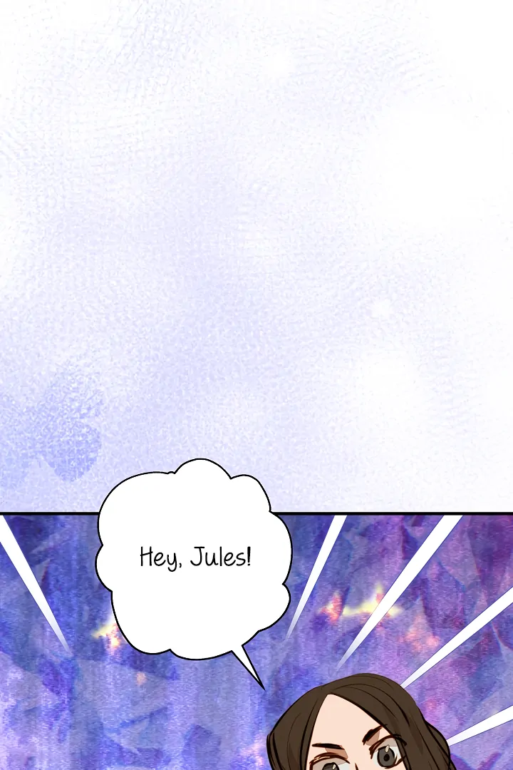 William in the Closet chapter 41 page 77