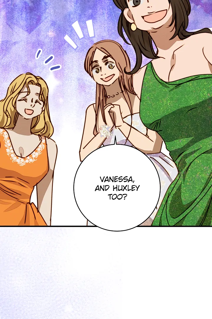 William in the Closet chapter 41 page 78
