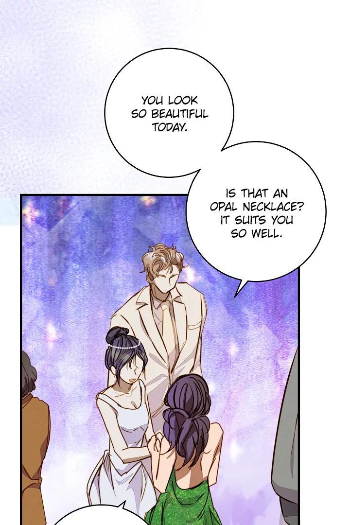 William in the Closet chapter 41 page 79