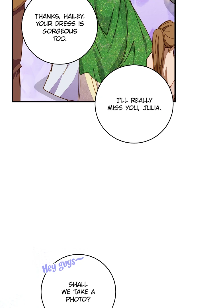 William in the Closet chapter 41 page 80