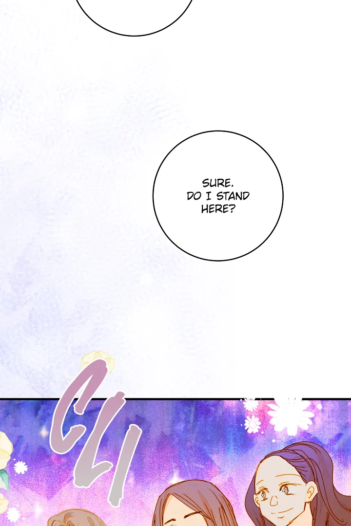 William in the Closet chapter 41 page 81