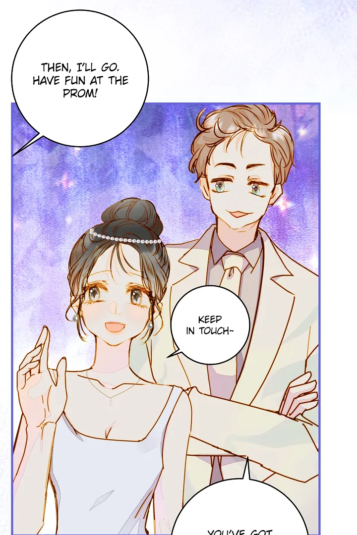 William in the Closet chapter 41 page 83