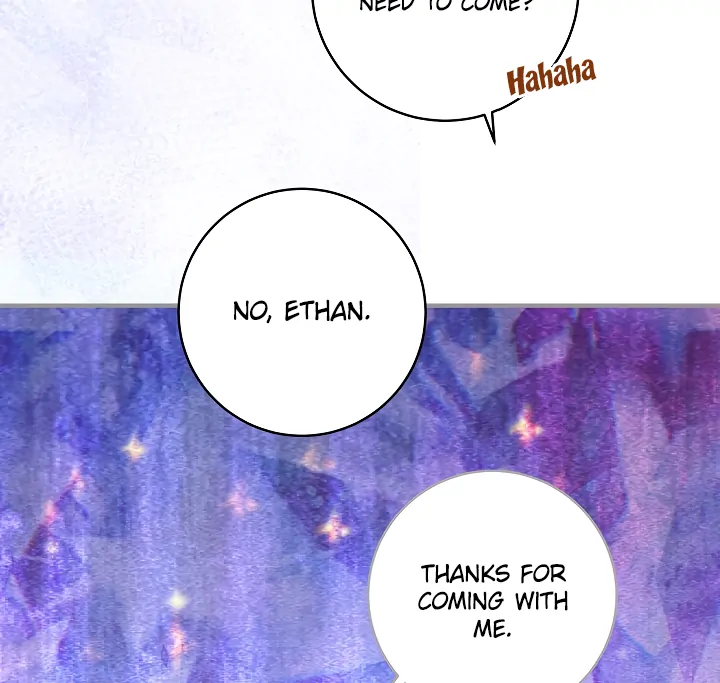 William in the Closet chapter 41 page 85