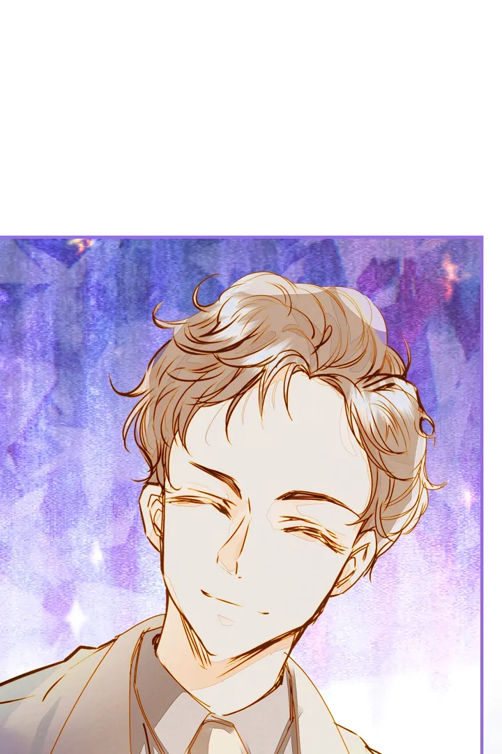 William in the Closet chapter 41 page 87