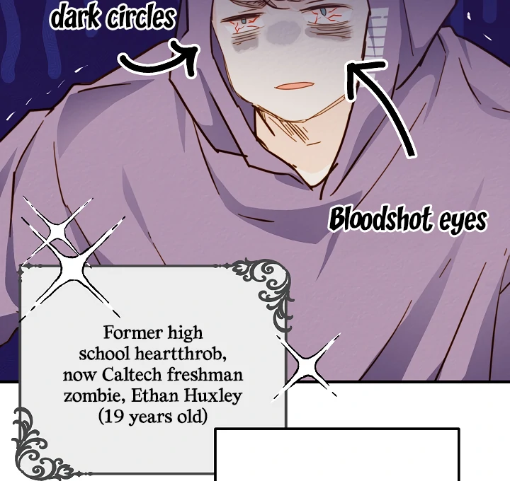 William in the Closet chapter 41 page 9