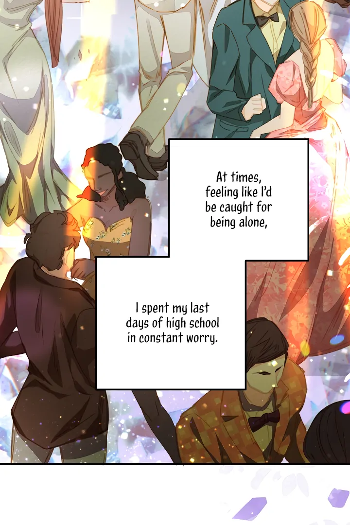 William in the Closet chapter 41 page 90