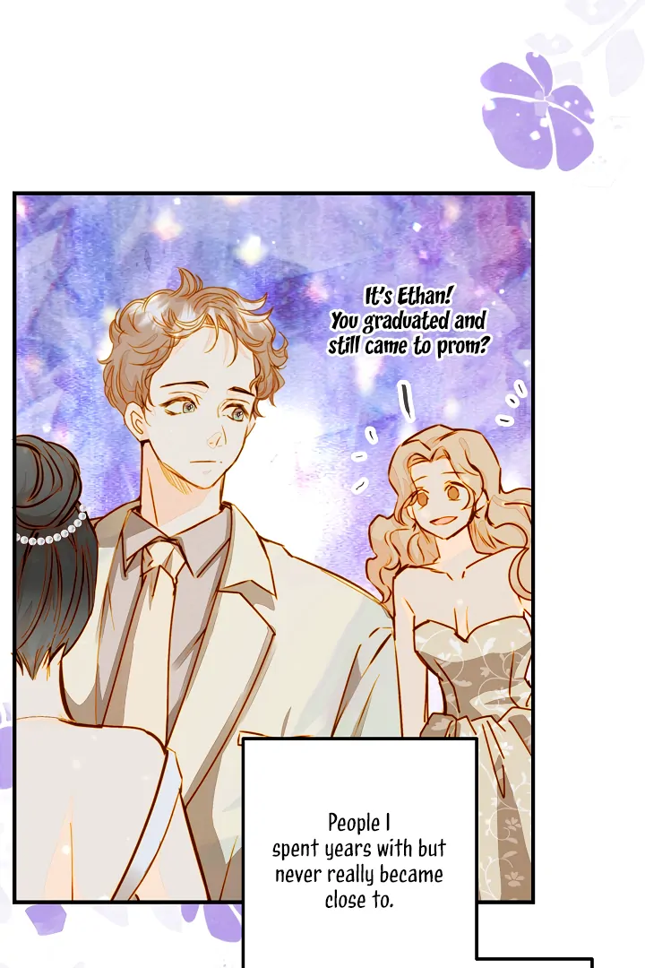 William in the Closet chapter 41 page 91
