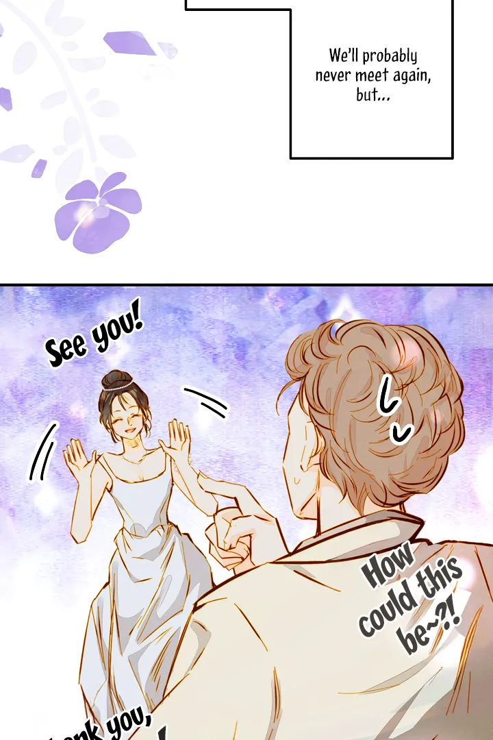 William in the Closet chapter 41 page 92