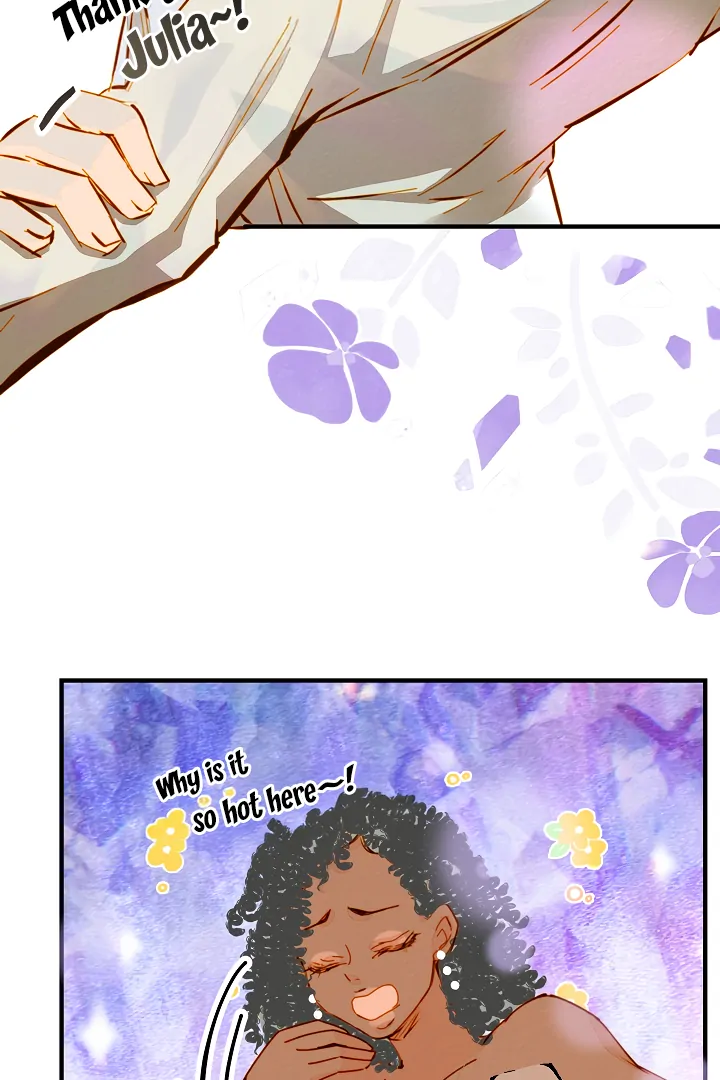 William in the Closet chapter 41 page 93