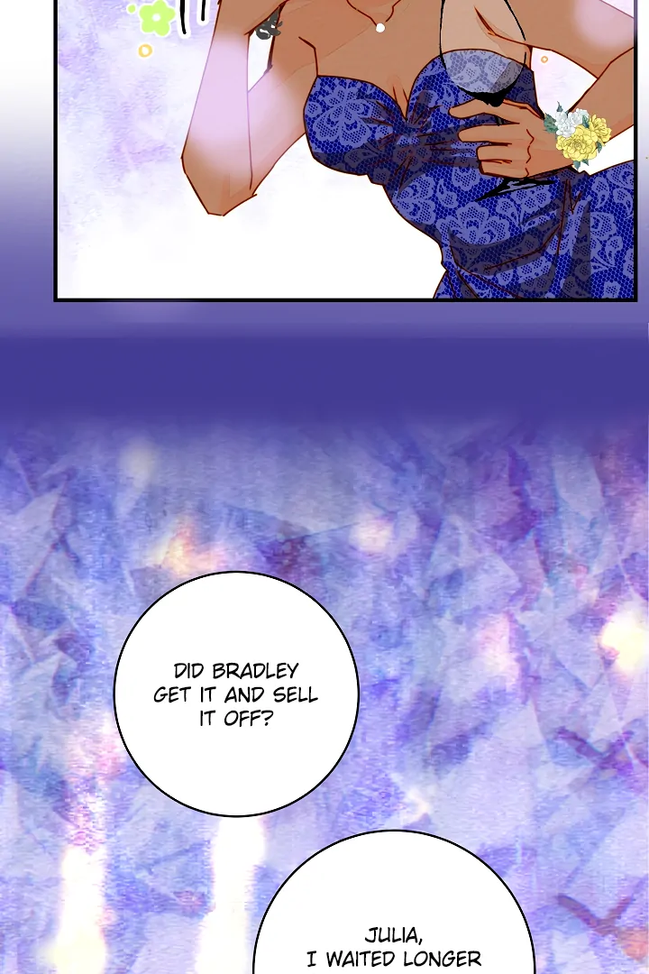 William in the Closet chapter 41 page 94