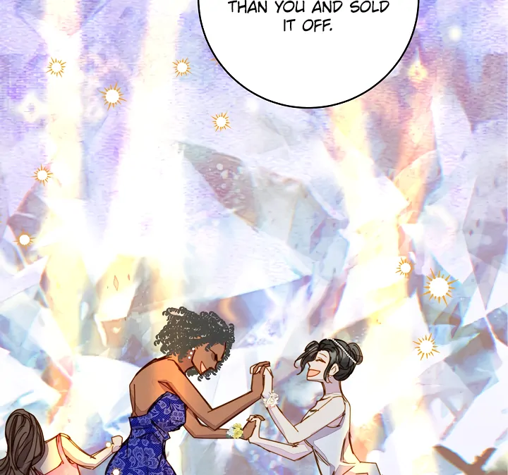 William in the Closet chapter 41 page 95