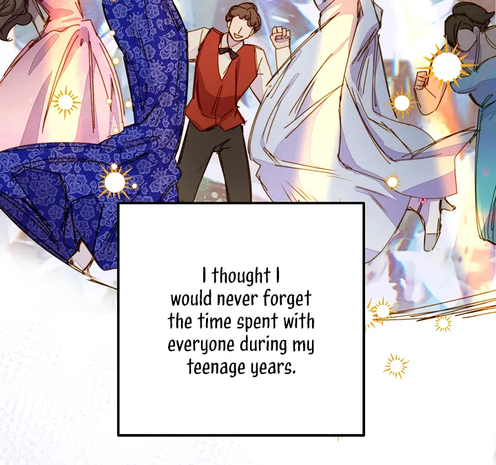 William in the Closet chapter 41 page 96