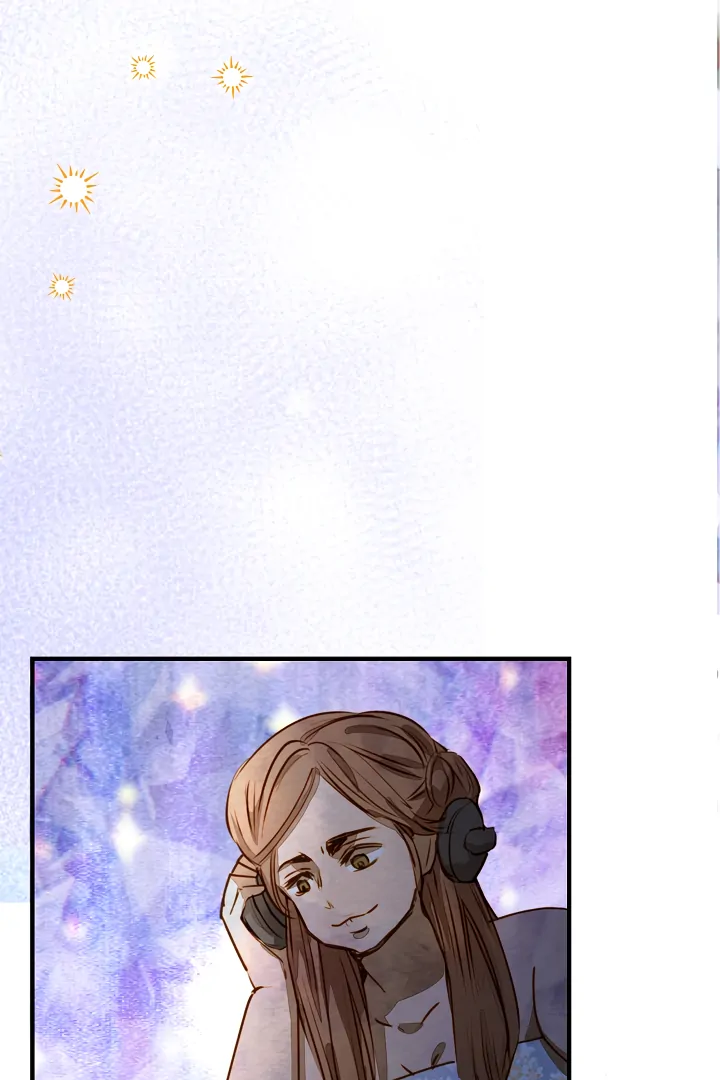 William in the Closet chapter 41 page 97