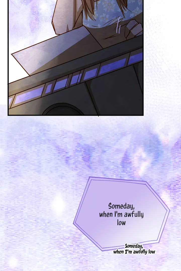 William in the Closet chapter 41 page 98