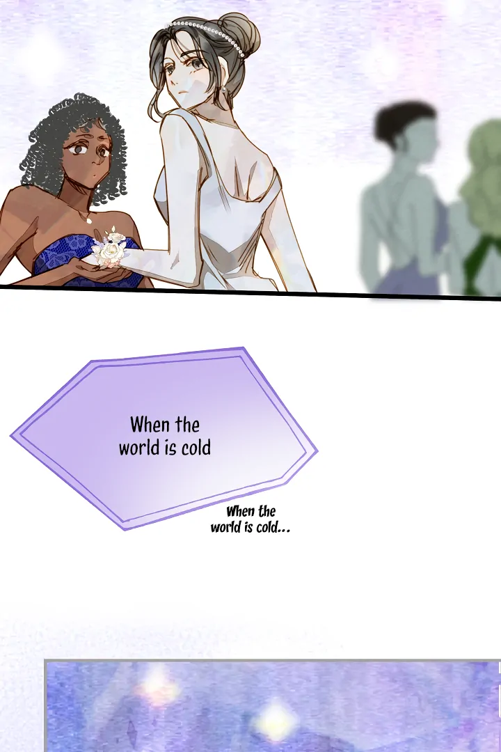 William in the Closet chapter 41 page 99