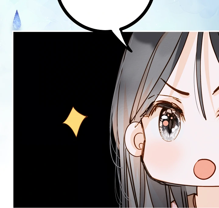 William in the Closet chapter 42 page 100