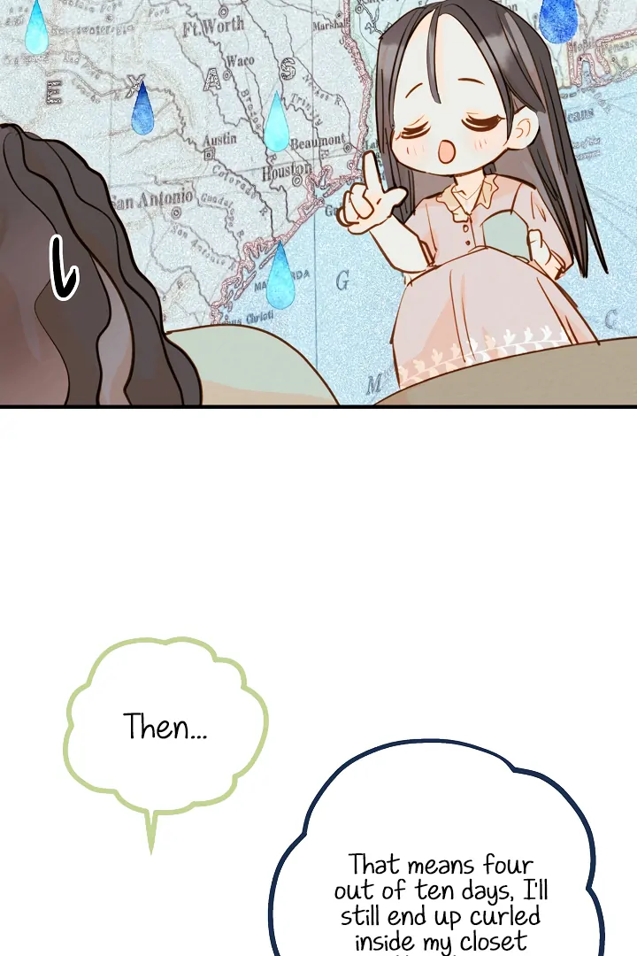 William in the Closet chapter 42 page 102