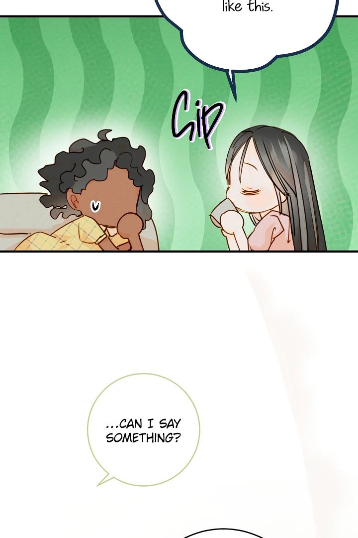 William in the Closet chapter 42 page 103
