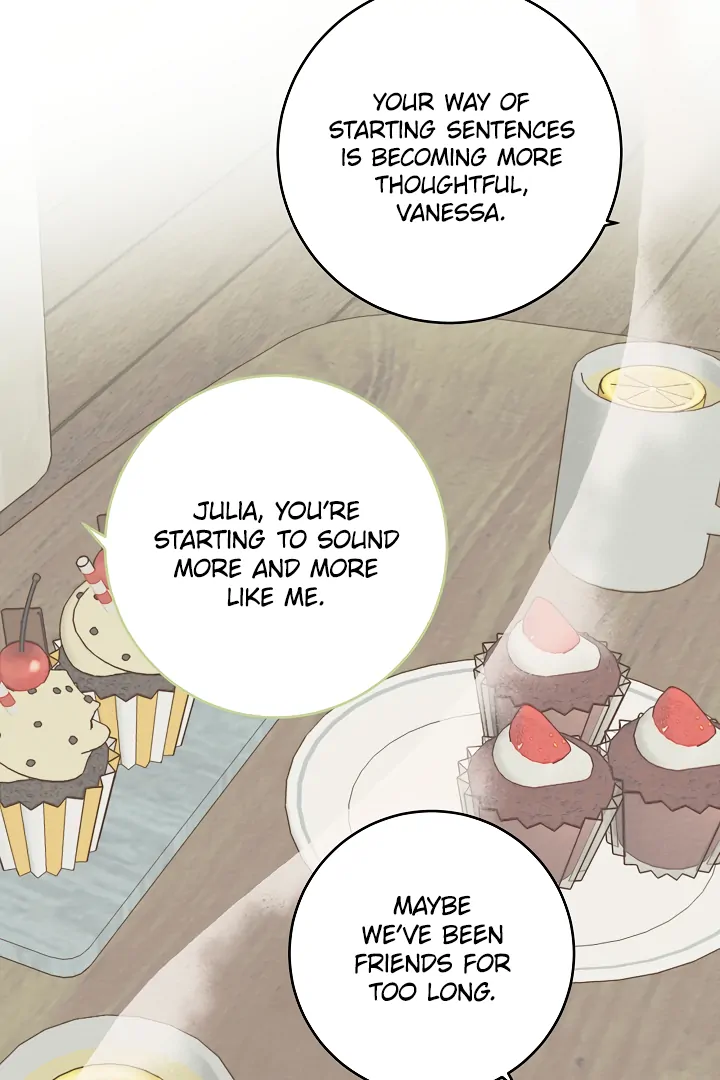 William in the Closet chapter 42 page 104