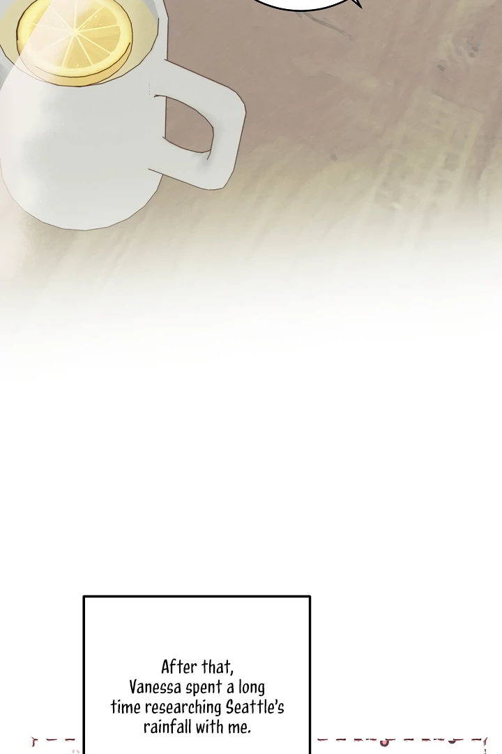 William in the Closet chapter 42 page 105