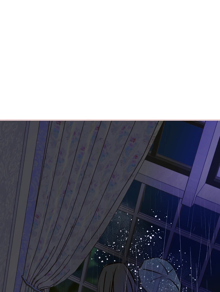 William in the Closet chapter 42 page 107