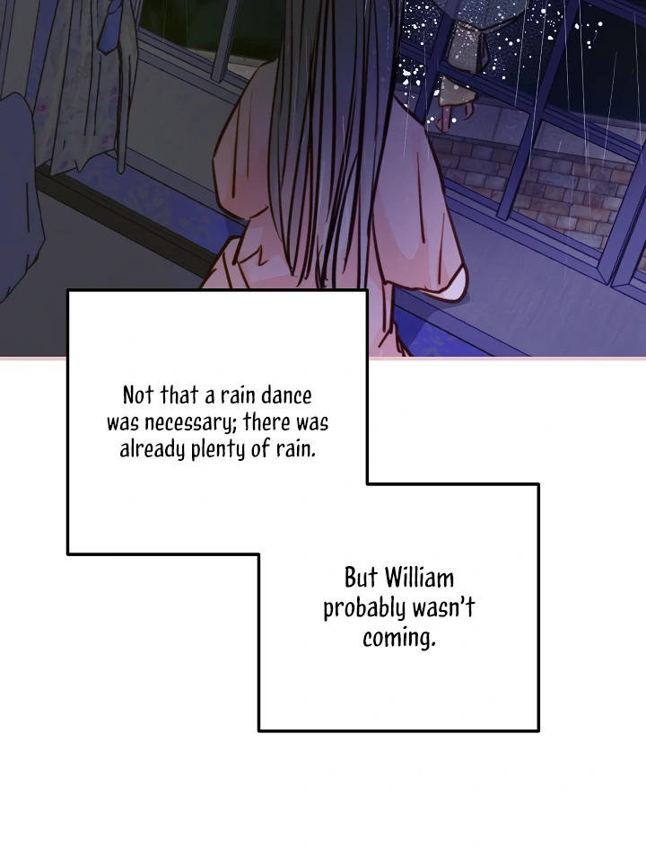 William in the Closet chapter 42 page 108