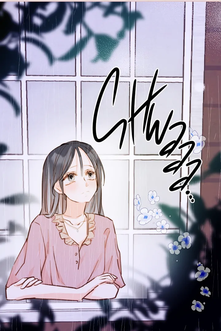 William in the Closet chapter 42 page 109