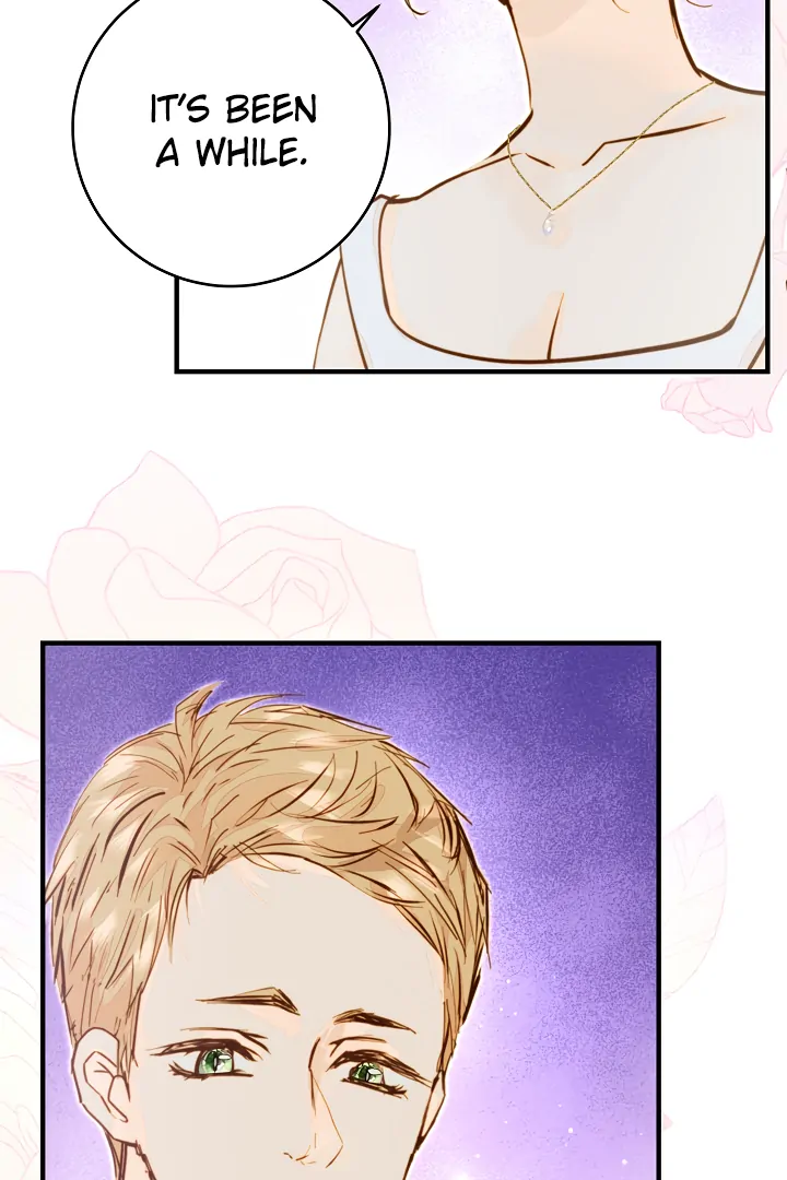 William in the Closet chapter 42 page 11