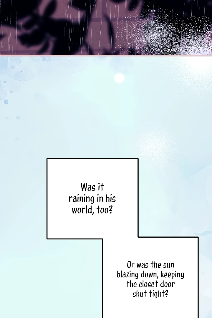 William in the Closet chapter 42 page 110