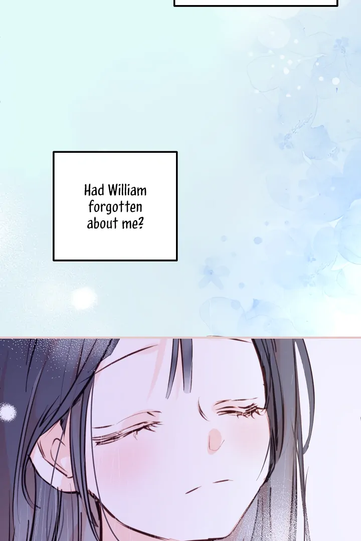 William in the Closet chapter 42 page 111