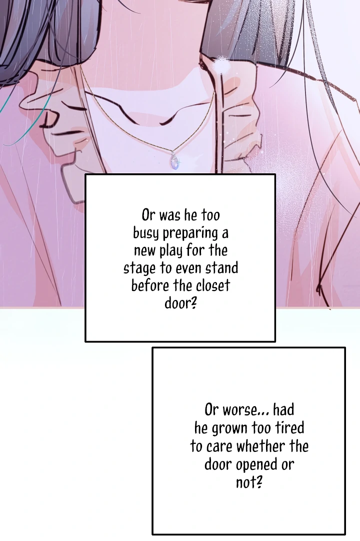 William in the Closet chapter 42 page 112