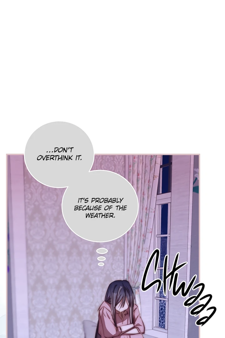 William in the Closet chapter 42 page 113