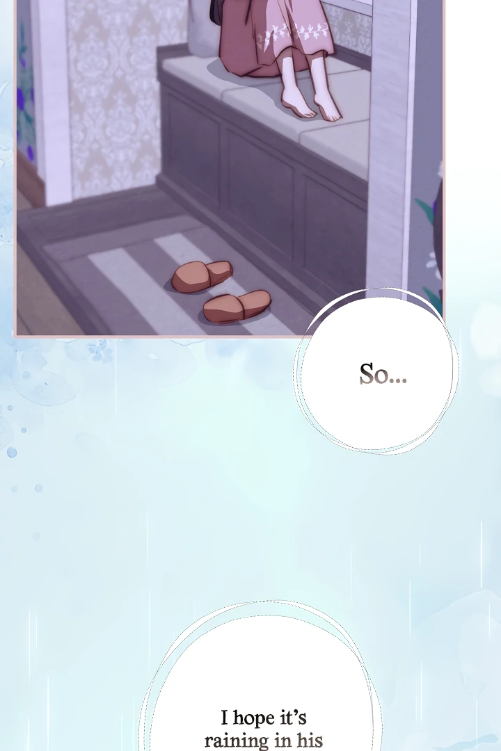 William in the Closet chapter 42 page 114
