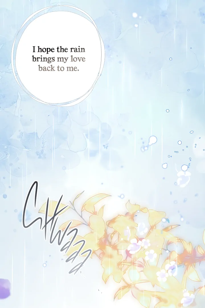 William in the Closet chapter 42 page 116